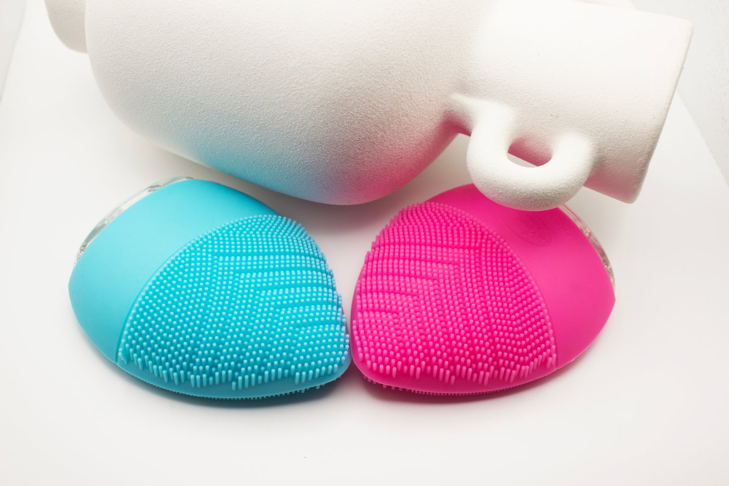Alma Skin™ Ultra Glow Premium Bundle