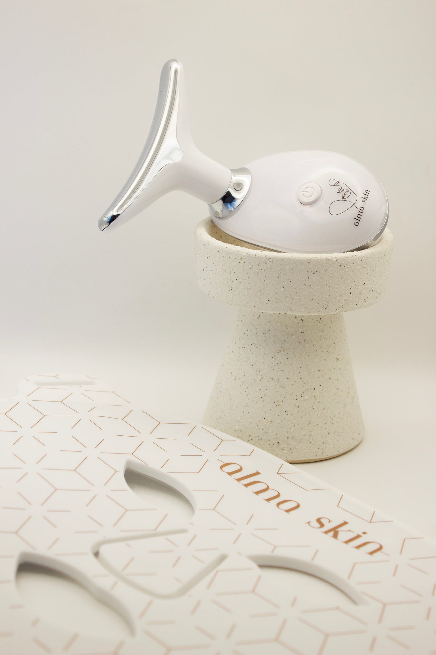 Alma Skin™ Ultra Glow Premium Bundle