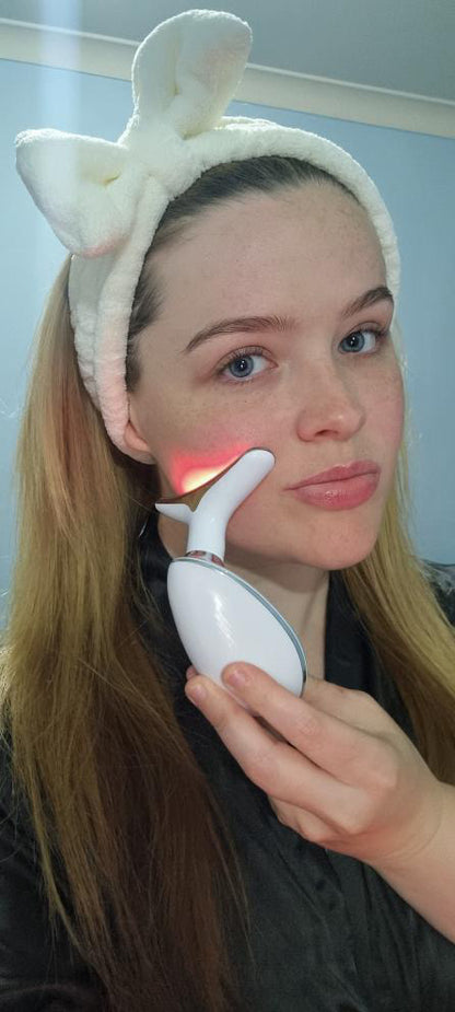 Alma Skin™ - Ultra Glow Bundle