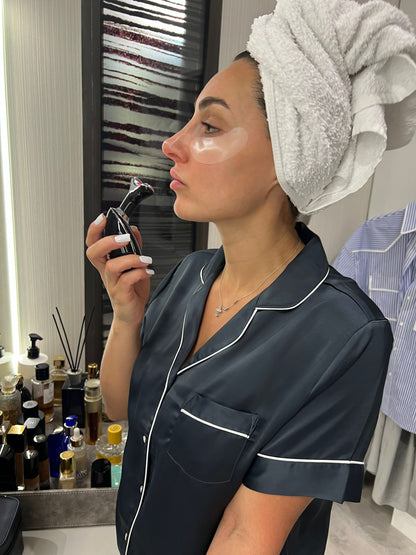 Alma Skin™ Ultra Glow Premium Bundle