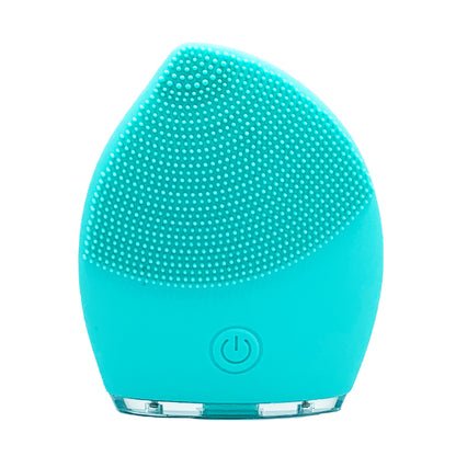 Alma Skin™ - Ultra Glow Bundle