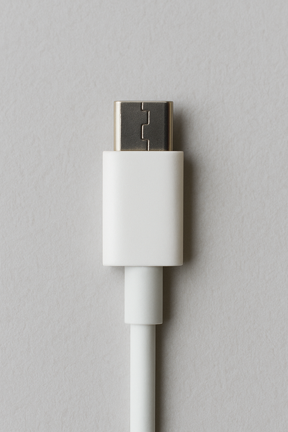 Replacement Chargers