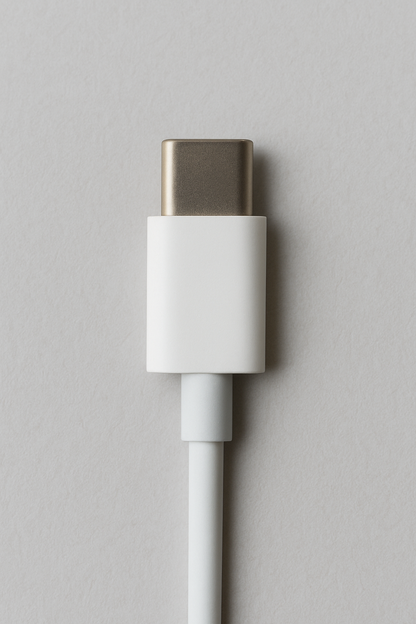 Replacement Chargers