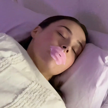 Alma Skin™ - Hydrating & Plumping Mouth Tape