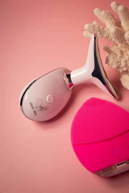 Alma Skin™ - Ultra Glow Bundle