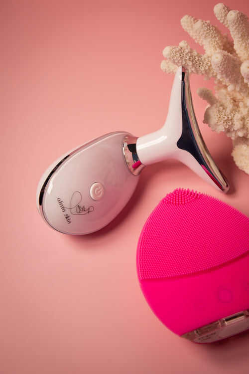 Alma Skin™ - Ultra Glow Bundle