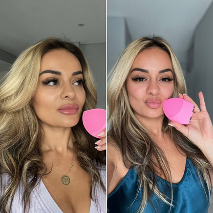 Alma Skin™ - Ultra Glow Bundle