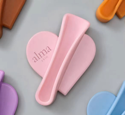 Alma Skin - Glaze Phone Grip