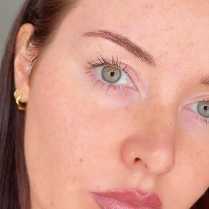 Alma Skin™ - Glow Boost Hydrogel Eye Masks