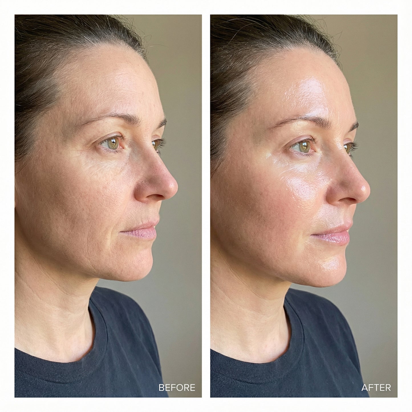 Alma Skin™ Advanced Multi Peptide Firming Cream