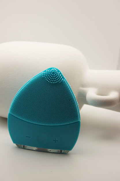 Alma Skin™ - Ultra GLOW Sonic Cleanser