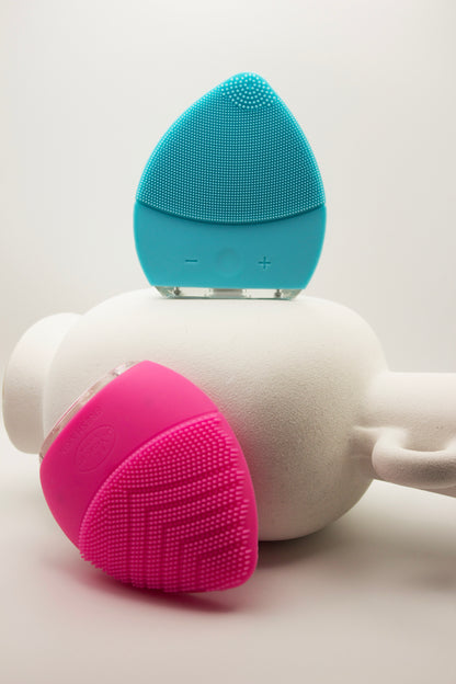 Alma Skin™ - Ultra GLOW Sonic Cleanser