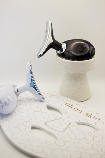 Alma Skin™ Ultra Glow Premium Bundle