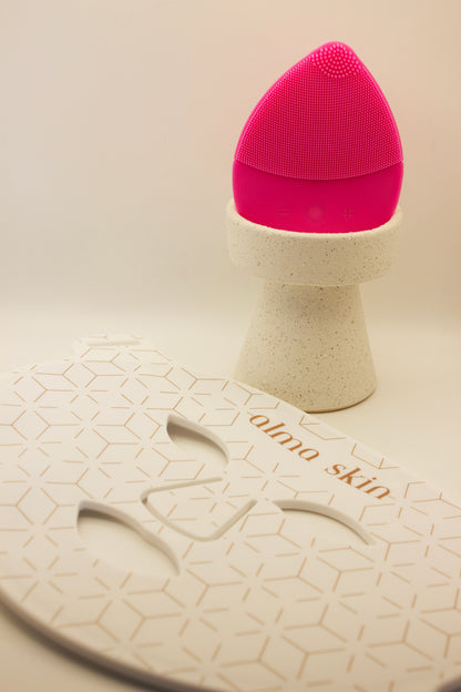 Alma Skin™ Ultra Glow Premium Bundle