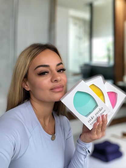 Alma Skin™ - Ultra Glow Bundle