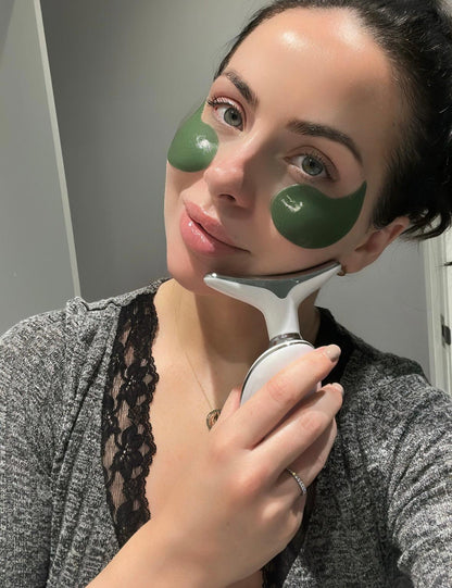 Alma Skin™ - Ultra Glow Bundle