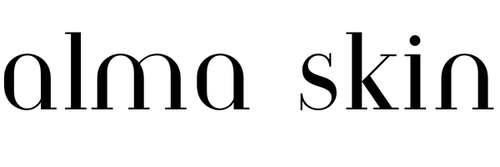 Alma Skin Co