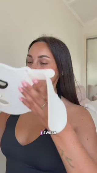 Alma Skin™ Luminous Bundle