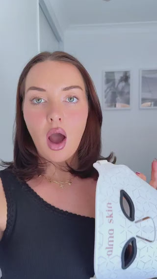 Alma Skin™ Luminous Bundle