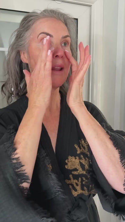 Alma Skin™ Luminous Bundle