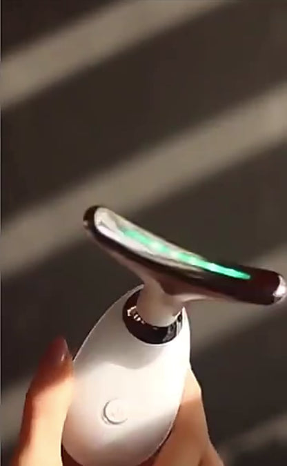 Alma Skin™ - Ultra Glow Bundle